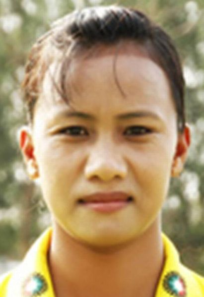 चित्र:Anuradha-Thokchom.jpg