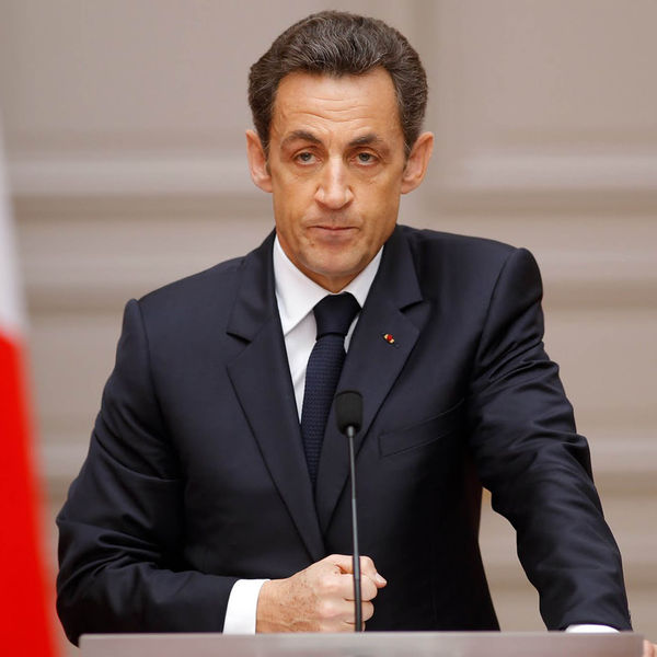 चित्र:Nicolas-Sarkozy.jpg