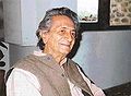 13:07, 15 मई 2015 के संस्करण का थंबनेल संस्करण