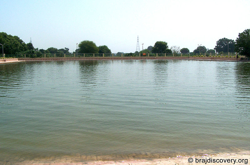 चित्र:Raman-Reti-Ashram-3.jpg