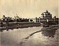 छत्तर मंज़िल, लखनऊ (1880)