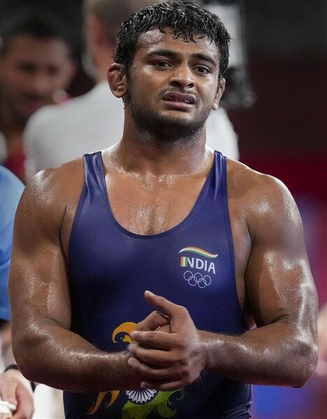 चित्र:Deepak-Punia.jpg