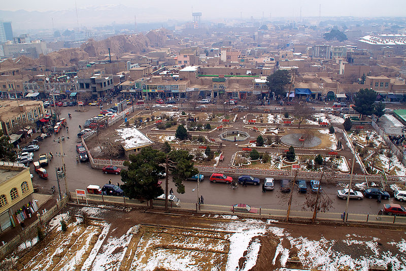 चित्र:Herat.jpg