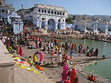 Pushkar-mela.jpg