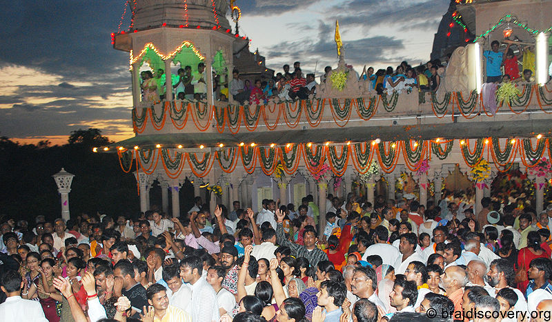 चित्र:Radha-Ashtami-2.jpg