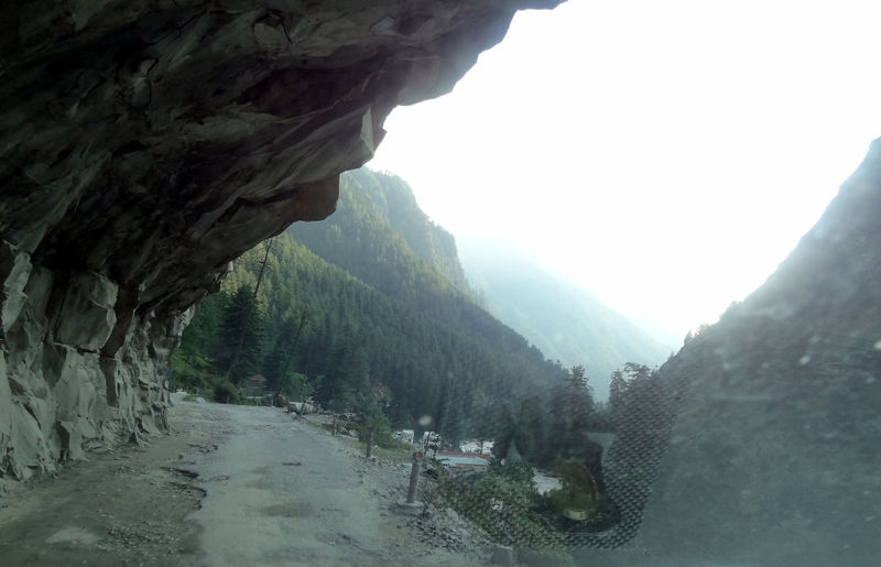 चित्र:Manikaran-14.jpg