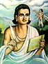 महाकवि कालिदास