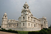 Victoria-Memorial.jpg