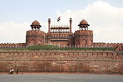 Red-Fort.jpg