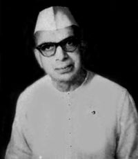 सेठ गोविन्द दास